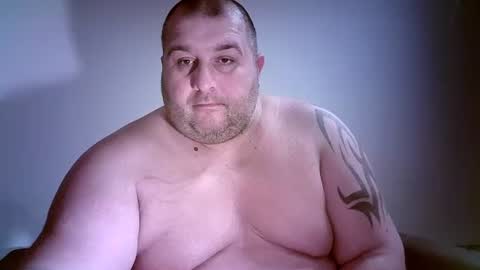 Juliano online show from 8, 1, 2026