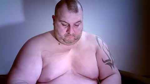 Juliano online show from 8, 2, 2026