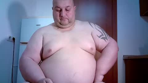 Juliano online show from 30, 3, 2026