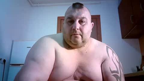 Juliano online show from 5, 6, 2026