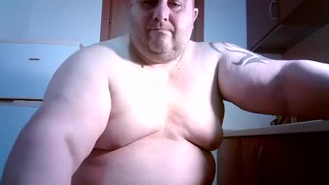 Juliano online show from 1, 7, 2026