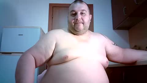 Juliano online show from 4, 7, 2026