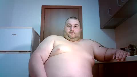 Juliano online show from 6, 7, 2026