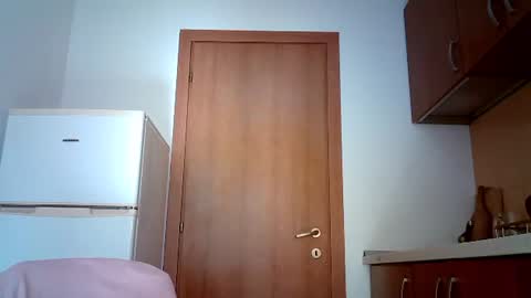 Juliano online show from 15, 7, 2026