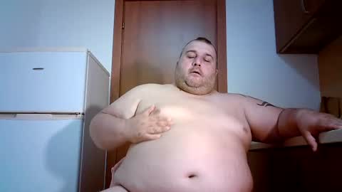 Juliano online show from 18, 7, 2026