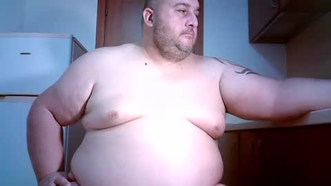 Juliano online show from 27, 7, 2026