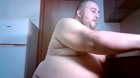 Juliano online show from 28, 7, 2026