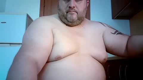 Juliano online show from 28, 7, 2026