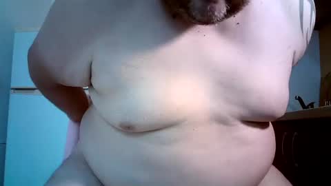 Juliano online show from 28, 7, 2026