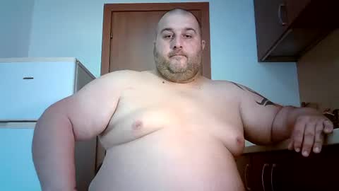 Juliano online show from 29, 7, 2026