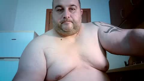 Juliano online show from 2, 8, 2026