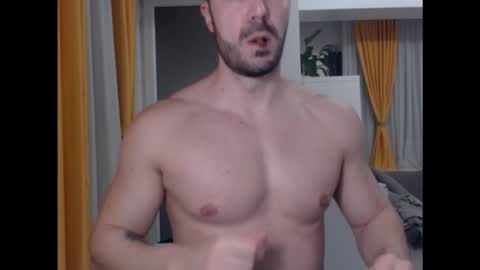 JulianRoyce online show from 10, 1, 2026