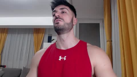 JulianRoyce online show from 2, 2, 2026