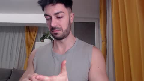 JulianRoyce online show from 7, 2, 2026