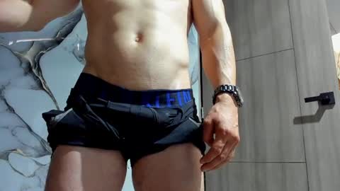 Snapshot of juliansexxx16 chatting on 23, 6, 2026 Julian online show from 23, 6, 2026