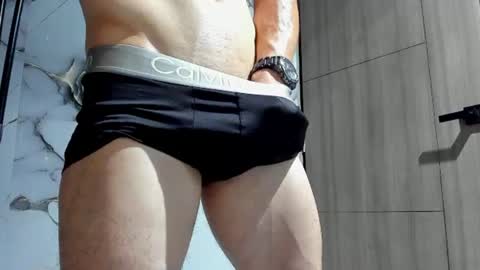 Snapshot of juliansexxx16 chatting on 24, 6, 2026 Julian online show from 24, 6, 2026