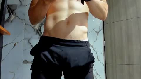 Snapshot of juliansexxx16 chatting on 5, 7, 2026 Julian online show from 5, 7, 2026