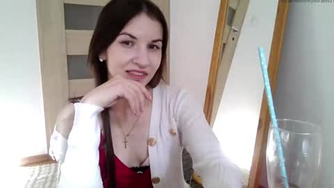 Julia online show from 27, 5, 2026