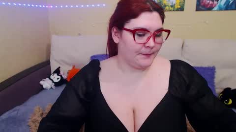 Jul online show from 19, 2, 2025