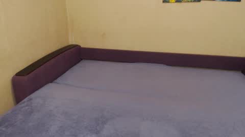 Jul online show from 29, 9, 2025