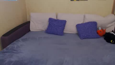 Jul online show from 9, 10, 2025