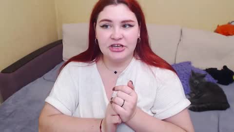 Jul online show from 16, 10, 2025