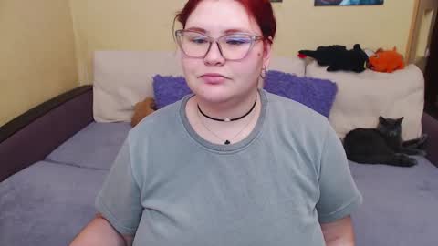 Jul online show from 3, 11, 2025