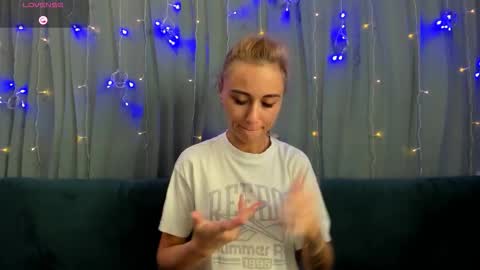 Yulya online show from 28, 2, 2026