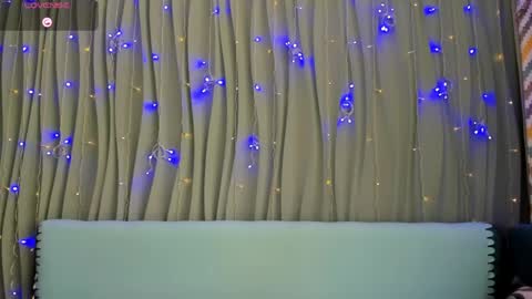 Yulya online show from 3, 4, 2026