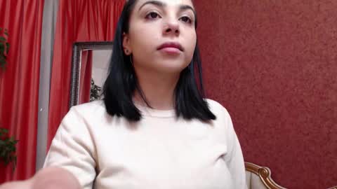 Maria online show from 15, 1, 2026