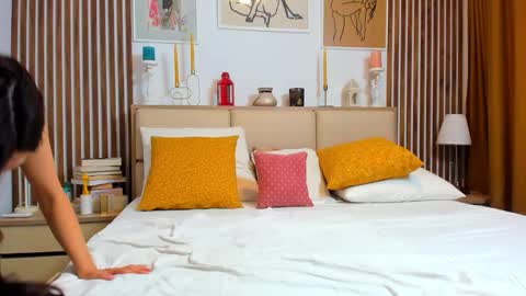 Julia online show from 17, 10, 2025