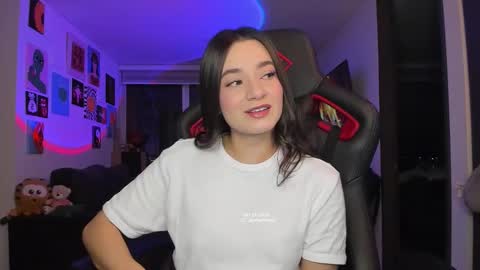 Jeimy Help me to reach 100 thumbs up online show from 22, 3, 2026