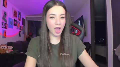 Jeimy Help me to reach 100 thumbs up online show from 3, 4, 2026