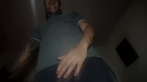 julidick online show from 21, 7, 2026