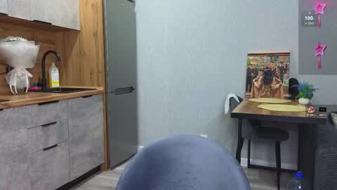 Snapshot of julidropp chatting on 15, 1, 2025 julidropp online show from 15, 1, 2025