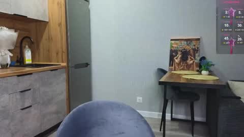 Snapshot of julidropp chatting on 16, 1, 2025 julidropp online show from 16, 1, 2025