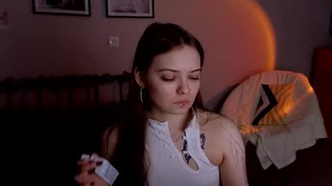 julidropp online show from 12, 4, 2026