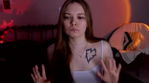 julidropp online show from 19, 4, 2026