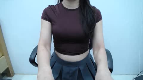 julie9x online show from 14, 9, 2025