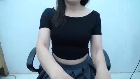 julie9x online show from 15, 4, 2026