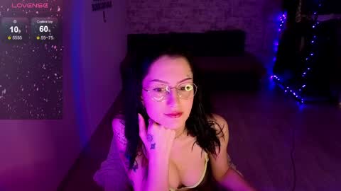 see u next time  1700 UTC 0 3 online show from 8, 4, 2026