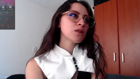 yules online show from 21, 1, 2025