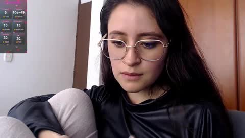 yules online show from 12, 2, 2025