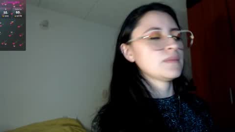 yules online show from 13, 2, 2025