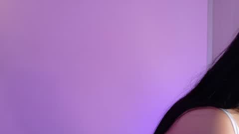 Juliet Bennet online show from 28, 6, 2026