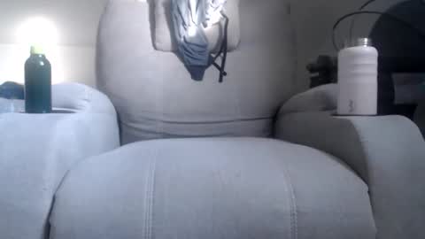 Julie bunny online show from 11, 4, 2026