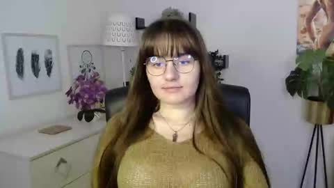 Julie online show from 22, 9, 2025