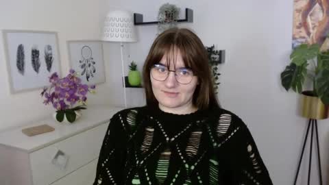 Julie online show from 15, 10, 2025