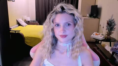 Julie online show from 23, 11, 2025