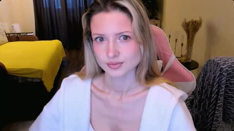 Julie online show from 6, 2, 2026